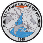 Børselv Jeger- og Fiskeforening